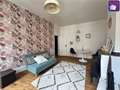 Appartement à la location